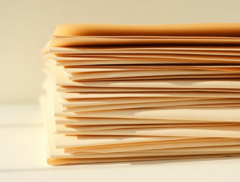 Journaling on the Move